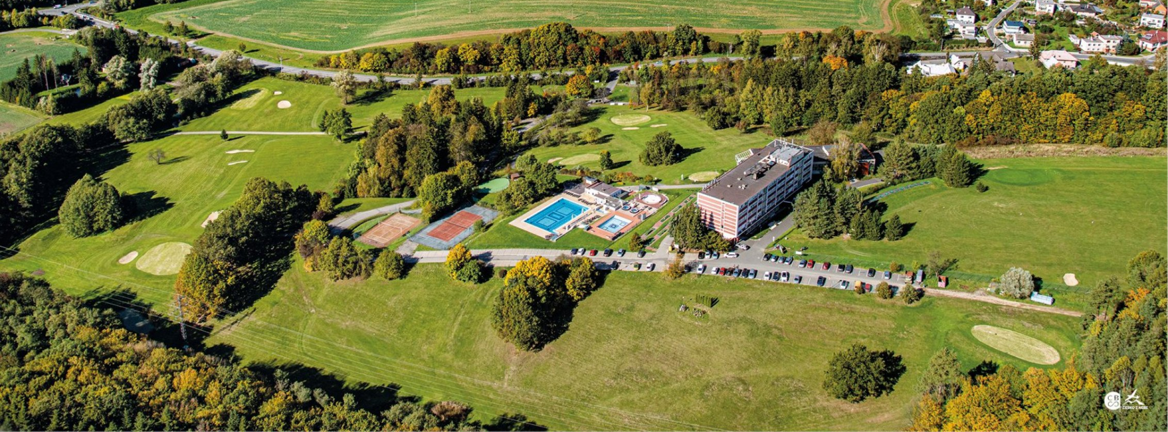 ZLÍNSAT, spol. s r. o. - Homepage