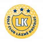 ZLÍNSAT, spol. s r. o. - Logo